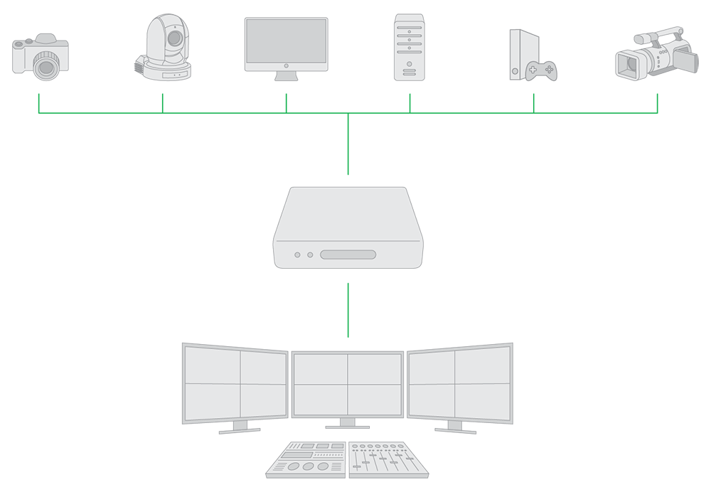 system-diagram_MINI